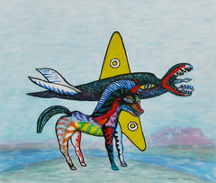 war with covid-19