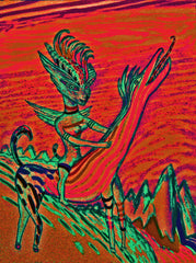 and l love her so