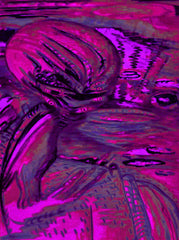 COME WITH ME TO SPACE BITE WORLD