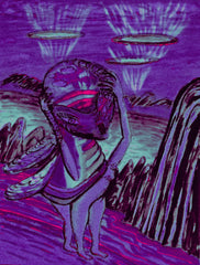 they are coming to blow me away,help me,help me ,help me with little girl in ukraine war with little girl free