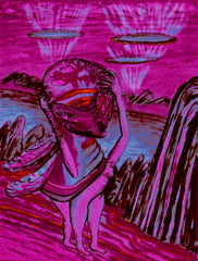 they are coming to blow me away,help me,help me ,help me with little girl in ukraine war with little girl free