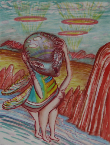 they are coming to blow me away,help me,help me ,help me with little girl in ukraine war with little girl free