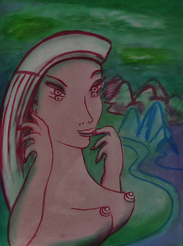 stop the killing with little girl in ukraine war with little girl free
