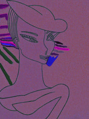 l wonder you,me this and that
