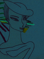 l wonder you,me this and that