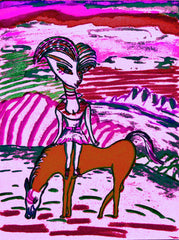 l just don't know what to with myself