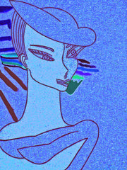l wonder you,me this and that