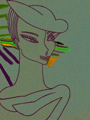 l wonder you,me this and that