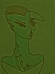 l wonder you,like this