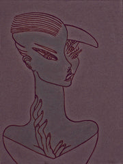 l wonder you,like this