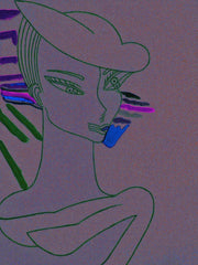 l wonder you,me this and that
