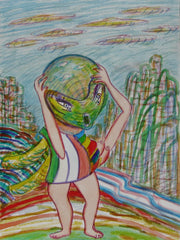 they are coming to blow me away,help me,help me,help me with little girl in ukraine war with little girl freeree
