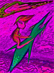 come fly with me