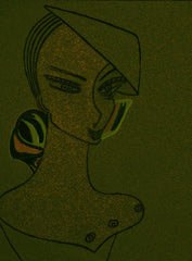 l wonder you