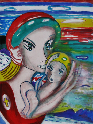 stop the killing with little girl in ukraine war with little girl free
