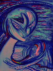 space women, with l don't know, l don't know