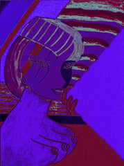 l wonder you