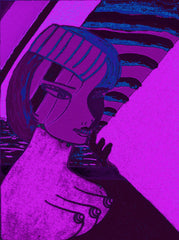 l wonder you