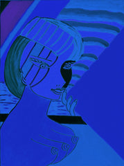 l wonder you
