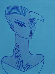 l wonder you,like this