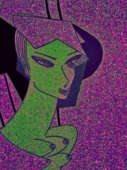 l wonder you