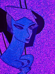 l wonder you