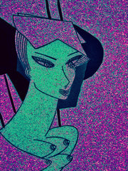l wonder you