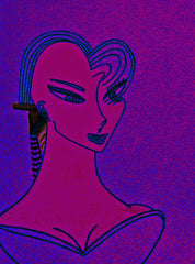 l wonder you
