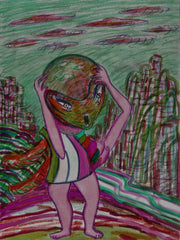 they are coming to blow me away,help me,help me,help me with little girl in ukraine war with little girl freeree