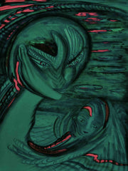 space women, with l don't know, l don't know