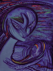 space women, with l don't know, l don't know