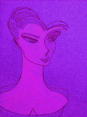 l wonder you