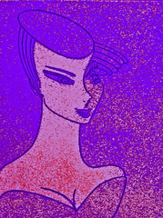 l wonder you