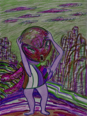 they are coming to blow me away,help me,help me,help me with little girl in ukraine war with little girl freeree