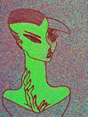 l wonder you,like this