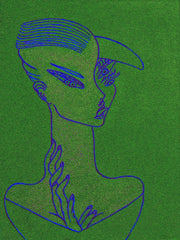 l wonder you,like this