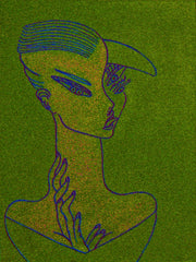 l wonder you,like this