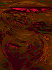 space with