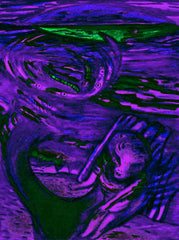 space with