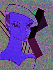 l wonder you