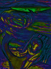 space with