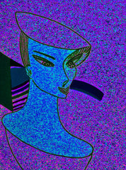 l wonder you