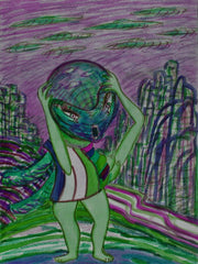 they are coming to blow me away,help me,help me,help me with little girl in ukraine war with little girl freeree