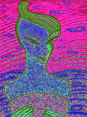 love my space cake girl  [  very  much ]