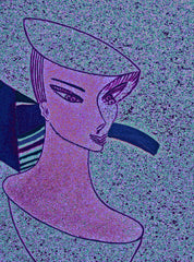 l wonder you