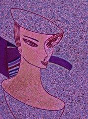l wonder you