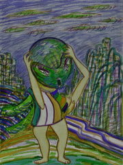 they are coming to blow me away,help me,help me,help me with little girl in ukraine war with little girl freeree
