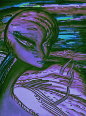 space women