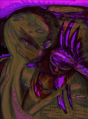 space with