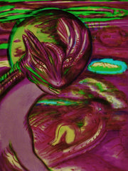 space with